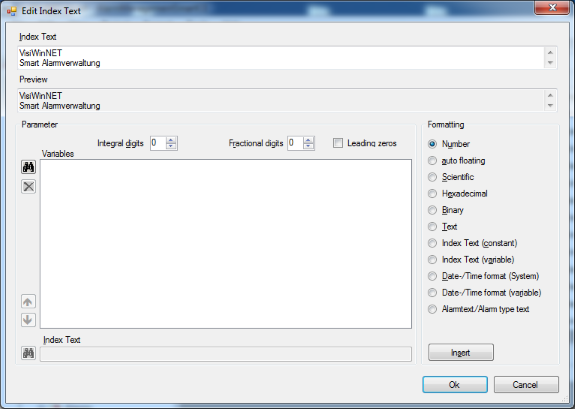 EN Zeilenumbruch Sprachumschaltung VWN 6.5.4.png